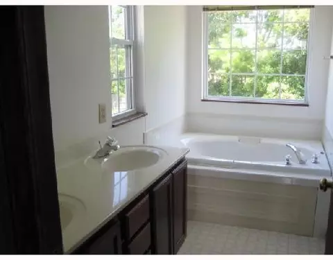 2163 Conowoods, Springfield, OH 45503 photo 10