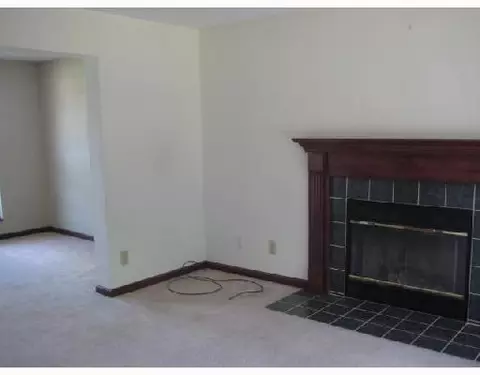 2163 Conowoods, Springfield, OH 45503 photo 8
