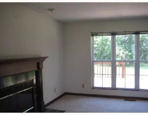 2163 Conowoods, Springfield, OH 45503 photo 7