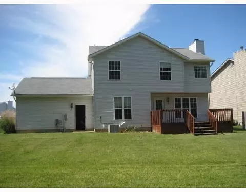 2163 Conowoods, Springfield, OH 45503 photo 11