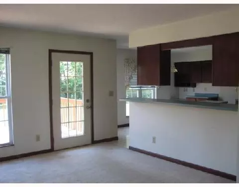 2163 Conowoods, Springfield, OH 45503 photo 6