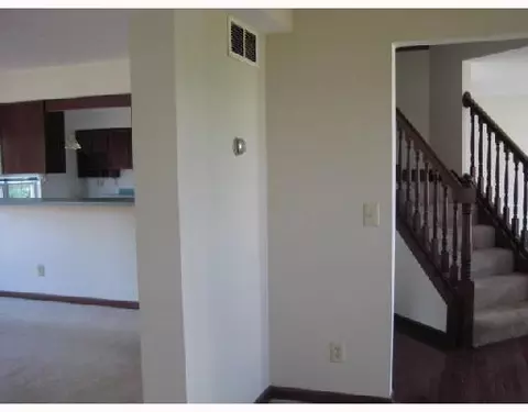 2163 Conowoods, Springfield, OH 45503 photo 5