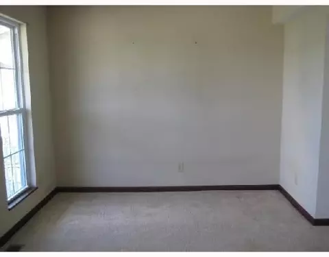 2163 Conowoods, Springfield, OH 45503 photo 3