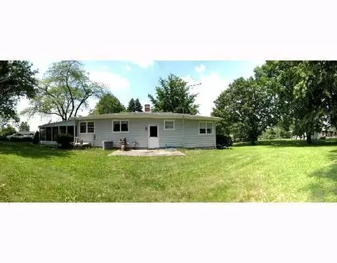 61 Hedgely Rd, Springfield, OH 45506 photo 2
