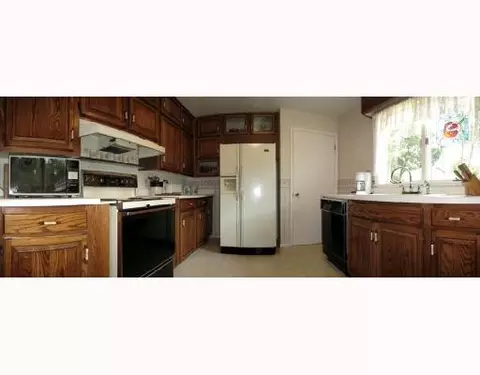 61 Hedgely Rd, Springfield, OH 45506 photo 5
