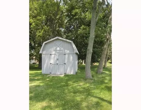 61 Hedgely Rd, Springfield, OH 45506 photo 11