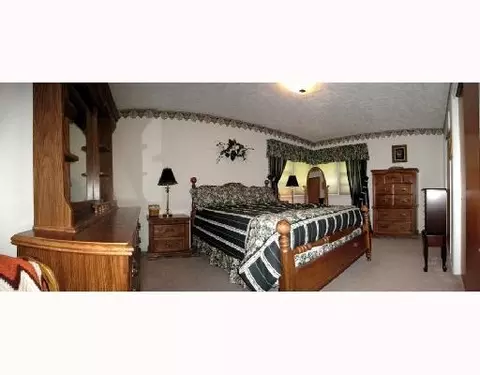 61 Hedgely Rd, Springfield, OH 45506 photo 6