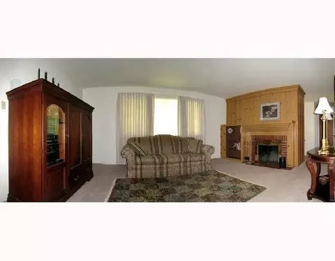 61 Hedgely Rd, Springfield, OH 45506 photo 3