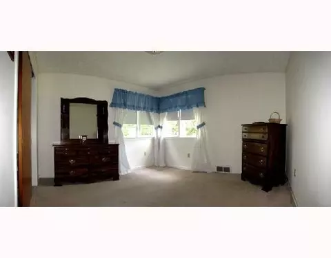 61 Hedgely Rd, Springfield, OH 45506 photo 7