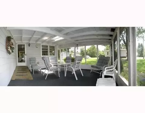 61 Hedgely Rd, Springfield, OH 45506 photo 9