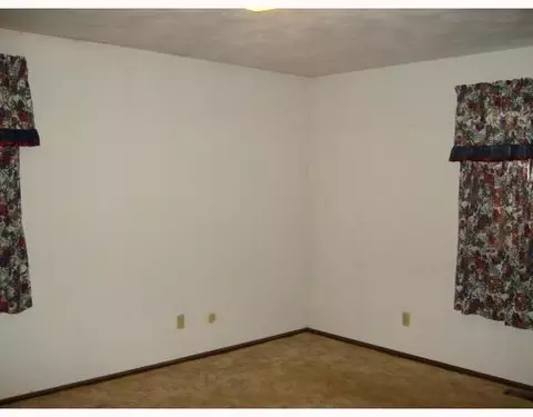 1313 Michael Ave, Celina, OH 45822 photo 10