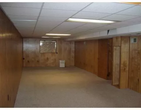 1313 Michael Ave, Celina, OH 45822 photo 6