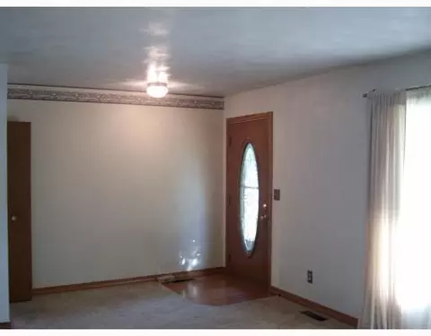 1313 Michael Ave, Celina, OH 45822 photo 3