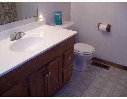 1313 Michael Ave, Celina, OH 45822 photo 8