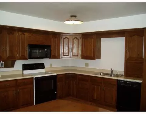 1313 Michael Ave, Celina, OH 45822 photo 4