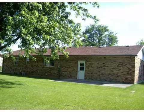1313 Michael Ave, Celina, OH 45822 photo 2