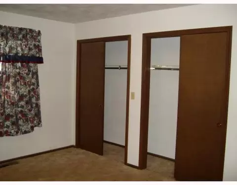 1313 Michael Ave, Celina, OH 45822 photo 7