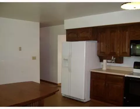 1313 Michael Ave, Celina, OH 45822 photo 5