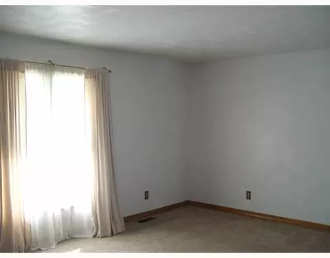 1313 Michael Ave, Celina, OH 45822 photo 9