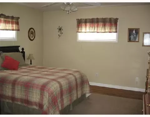 1418 Lamar Dr, Springfield, OH 45504 photo 6
