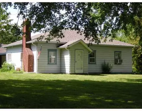 2207 Fairfield Pk, Springfield, OH 45502 photo 1