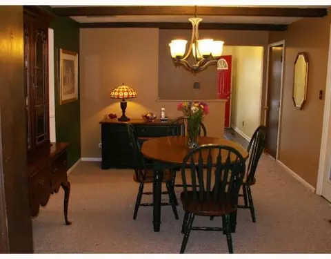 5306 Dryden, Fairborn, OH 45324 photo 7