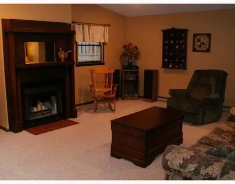 5306 Dryden, Fairborn, OH 45324 photo 5