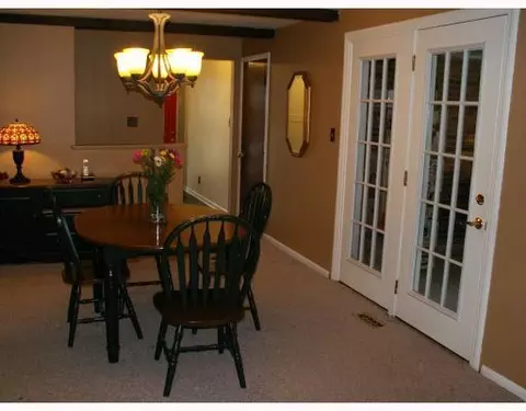 5306 Dryden, Fairborn, OH 45324 photo 8