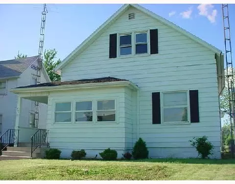 504 E Main, Coldwater, OH 45828 photo 1