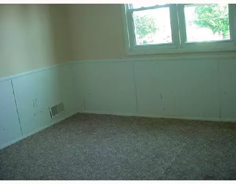 504 E Main, Coldwater, OH 45828 photo 3