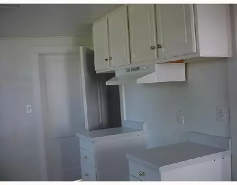 504 E Main, Coldwater, OH 45828 photo 6