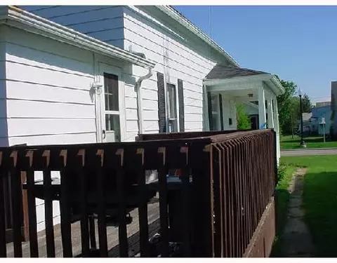 504 E Main, Coldwater, OH 45828 photo 2