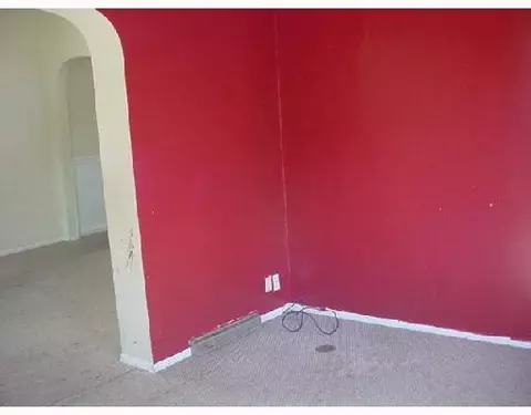 504 E Main, Coldwater, OH 45828 photo 7
