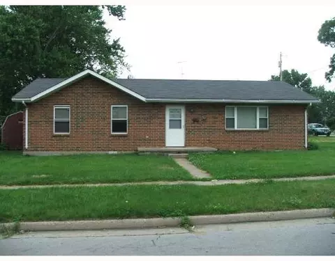 1006 Park, Sidney, OH 45365 photo 1