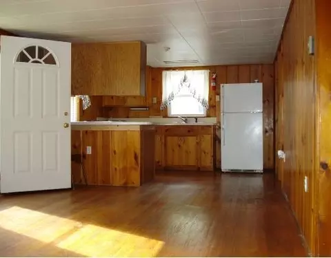 13151 Luthman, Minster, OH 45865 photo 2
