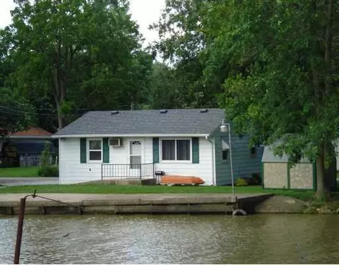 13151 Luthman, Minster, OH 45865 photo 1