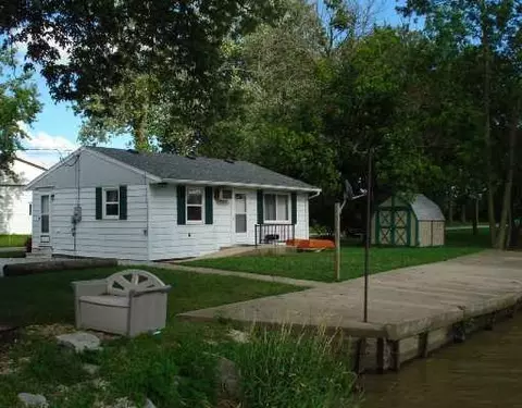 13151 Luthman, Minster, OH 45865 photo 3
