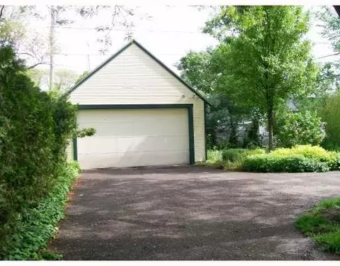 108 S Kensington Pl, Springfield, OH 45504 photo 7