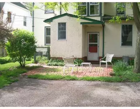 108 S Kensington Pl, Springfield, OH 45504 photo 8