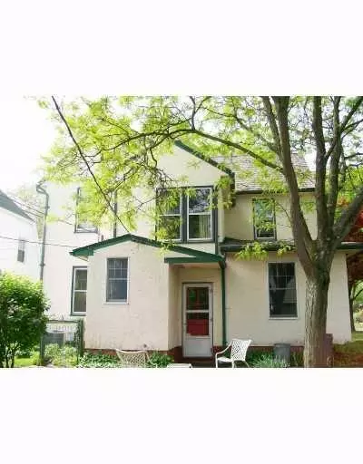 108 S Kensington Pl, Springfield, OH 45504 photo 2