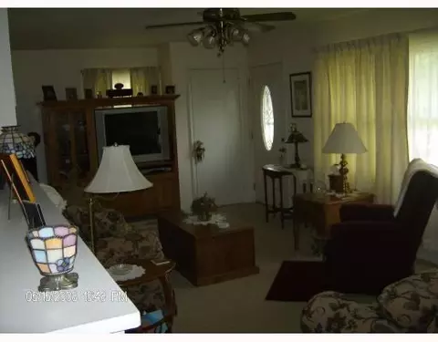 1811 Memorial Dr, Springfield, OH 45505 photo 10