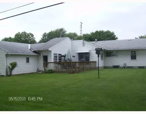 1811 Memorial Dr, Springfield, OH 45505 photo 3