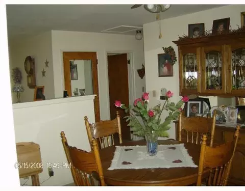 1811 Memorial Dr, Springfield, OH 45505 photo 6