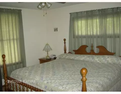 1811 Memorial Dr, Springfield, OH 45505 photo 8