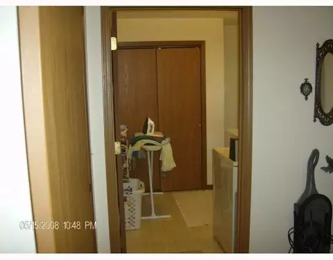 1811 Memorial Dr, Springfield, OH 45505 photo 9