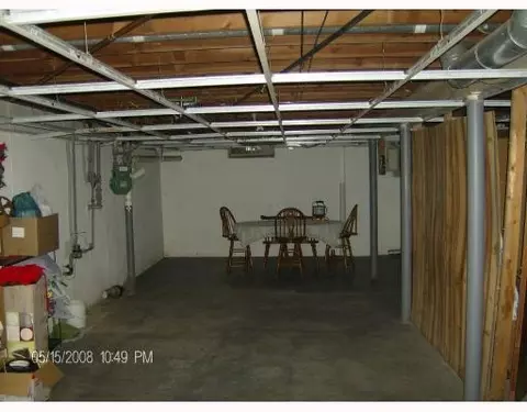 1811 Memorial Dr, Springfield, OH 45505 photo 11
