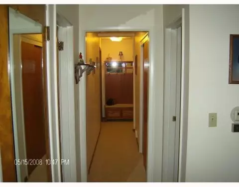 1811 Memorial Dr, Springfield, OH 45505 photo 7
