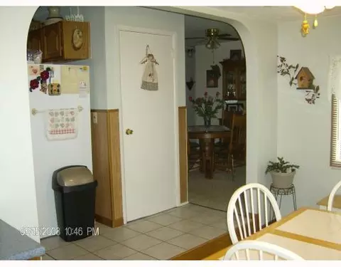 1811 Memorial Dr, Springfield, OH 45505 photo 5