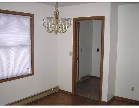 3388 Tamarack, Springfield, OH 45502 photo 2