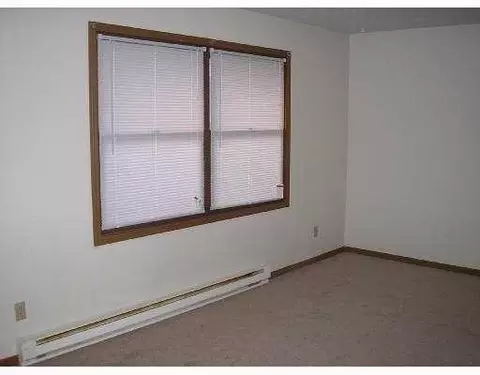 3388 Tamarack, Springfield, OH 45502 photo 4